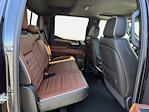 2025 GMC Sierra 1500 Crew Cab 4WD Pickup for sale #B14457 - photo 18
