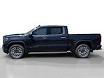2025 GMC Sierra 1500 Crew Cab 4WD Pickup for sale #B14457 - photo 3