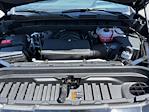 2025 GMC Sierra 1500 Crew Cab 4WD Pickup for sale #B14457 - photo 20