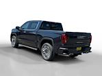 2025 GMC Sierra 1500 Crew Cab 4WD Pickup for sale #B14457 - photo 2