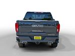 2025 GMC Sierra 1500 Crew Cab 4WD Pickup for sale #B14457 - photo 4