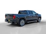 2025 GMC Sierra 1500 Crew Cab 4WD Pickup for sale #B14457 - photo 5