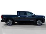 2025 GMC Sierra 1500 Crew Cab 4WD Pickup for sale #B14457 - photo 6