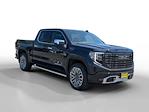 2025 GMC Sierra 1500 Crew Cab 4WD Pickup for sale #B14457 - photo 7