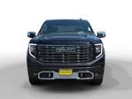 2025 GMC Sierra 1500 Crew Cab 4WD Pickup for sale #B14457 - photo 8