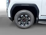 New 2026 GMC Sierra EV Elevation Crew Cab 4WD Pickup for sale #B14458 - photo 9