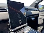 New 2026 GMC Sierra EV Elevation Crew Cab 4WD Pickup for sale #B14458 - photo 12