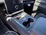New 2026 GMC Sierra EV Elevation Crew Cab 4WD Pickup for sale #B14458 - photo 13