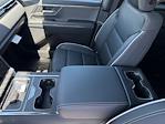 New 2026 GMC Sierra EV Elevation Crew Cab 4WD Pickup for sale #B14458 - photo 14
