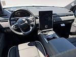 New 2026 GMC Sierra EV Elevation Crew Cab 4WD Pickup for sale #B14458 - photo 15