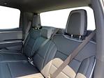 New 2026 GMC Sierra EV Elevation Crew Cab 4WD Pickup for sale #B14458 - photo 16