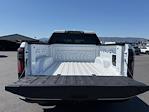 New 2026 GMC Sierra EV Elevation Crew Cab 4WD Pickup for sale #B14458 - photo 17