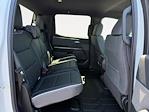 New 2026 GMC Sierra EV Elevation Crew Cab 4WD Pickup for sale #B14458 - photo 18