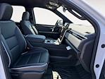 New 2026 GMC Sierra EV Elevation Crew Cab 4WD Pickup for sale #B14458 - photo 19