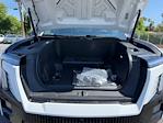 New 2026 GMC Sierra EV Elevation Crew Cab 4WD Pickup for sale #B14458 - photo 20