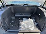 New 2026 GMC Sierra EV Elevation Crew Cab 4WD Pickup for sale #B14458 - photo 21