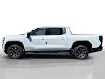 New 2026 GMC Sierra EV Elevation Crew Cab 4WD Pickup for sale #B14458 - photo 3