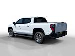 New 2026 GMC Sierra EV Elevation Crew Cab 4WD Pickup for sale #B14458 - photo 2