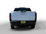 New 2026 GMC Sierra EV Elevation Crew Cab 4WD Pickup for sale #B14458 - photo 4