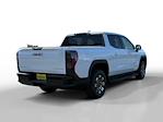 New 2026 GMC Sierra EV Elevation Crew Cab 4WD Pickup for sale #B14458 - photo 5