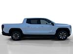 New 2026 GMC Sierra EV Elevation Crew Cab 4WD Pickup for sale #B14458 - photo 6