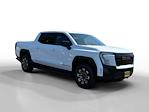 New 2026 GMC Sierra EV Elevation Crew Cab 4WD Pickup for sale #B14458 - photo 7