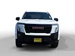 New 2026 GMC Sierra EV Elevation Crew Cab 4WD Pickup for sale #B14458 - photo 8