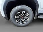 New 2026 GMC Sierra EV Elevation Crew Cab 4WD Pickup for sale #B14459 - photo 9