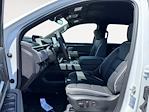 New 2026 GMC Sierra EV Elevation Crew Cab 4WD Pickup for sale #B14459 - photo 10