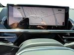 New 2026 GMC Sierra EV Elevation Crew Cab 4WD Pickup for sale #B14459 - photo 11