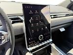 New 2026 GMC Sierra EV Elevation Crew Cab 4WD Pickup for sale #B14459 - photo 12