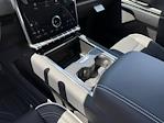 New 2026 GMC Sierra EV Elevation Crew Cab 4WD Pickup for sale #B14459 - photo 13