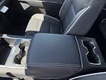 New 2026 GMC Sierra EV Elevation Crew Cab 4WD Pickup for sale #B14459 - photo 14