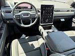 New 2026 GMC Sierra EV Elevation Crew Cab 4WD Pickup for sale #B14459 - photo 15