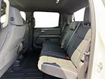 New 2026 GMC Sierra EV Elevation Crew Cab 4WD Pickup for sale #B14459 - photo 16