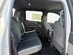 New 2026 GMC Sierra EV Elevation Crew Cab 4WD Pickup for sale #B14459 - photo 18