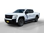 New 2026 GMC Sierra EV Elevation Crew Cab 4WD Pickup for sale #B14459 - photo 1