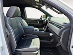 New 2026 GMC Sierra EV Elevation Crew Cab 4WD Pickup for sale #B14459 - photo 19