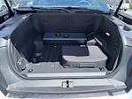 New 2026 GMC Sierra EV Elevation Crew Cab 4WD Pickup for sale #B14459 - photo 20