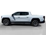 New 2026 GMC Sierra EV Elevation Crew Cab 4WD Pickup for sale #B14459 - photo 3