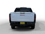 New 2026 GMC Sierra EV Elevation Crew Cab 4WD Pickup for sale #B14459 - photo 4