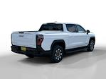 New 2026 GMC Sierra EV Elevation Crew Cab 4WD Pickup for sale #B14459 - photo 5