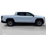 New 2026 GMC Sierra EV Elevation Crew Cab 4WD Pickup for sale #B14459 - photo 6