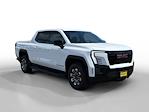 New 2026 GMC Sierra EV Elevation Crew Cab 4WD Pickup for sale #B14459 - photo 7
