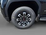 New 2026 GMC Sierra EV Elevation Crew Cab 4WD Pickup for sale #B14460 - photo 9