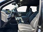 New 2026 GMC Sierra EV Elevation Crew Cab 4WD Pickup for sale #B14460 - photo 10