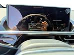 New 2026 GMC Sierra EV Elevation Crew Cab 4WD Pickup for sale #B14460 - photo 11