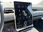 New 2026 GMC Sierra EV Elevation Crew Cab 4WD Pickup for sale #B14460 - photo 12