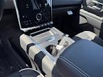 New 2026 GMC Sierra EV Elevation Crew Cab 4WD Pickup for sale #B14460 - photo 13