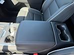 New 2026 GMC Sierra EV Elevation Crew Cab 4WD Pickup for sale #B14460 - photo 14